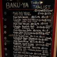 画像8983