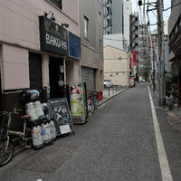 画像8993