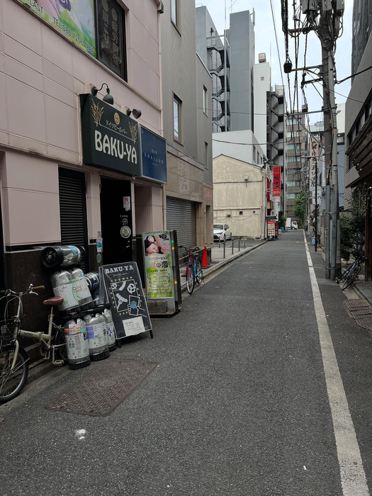 画像8993