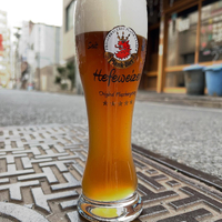 画像8996