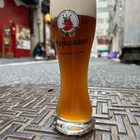 画像906