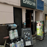 画像9063