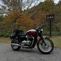 画像9072
