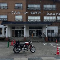 画像9074
