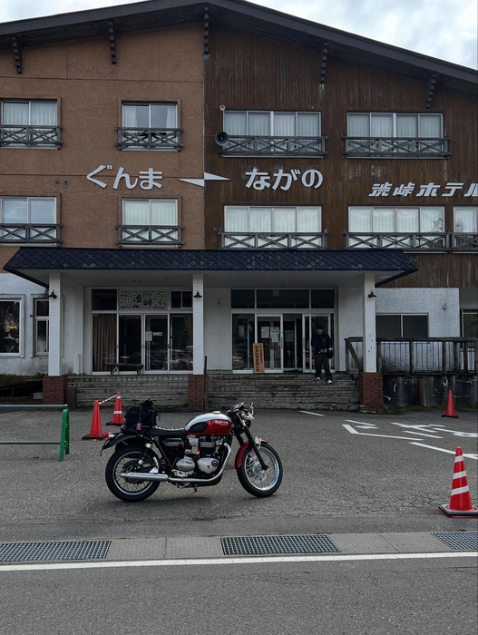 画像9074