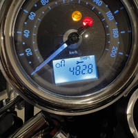 画像9078