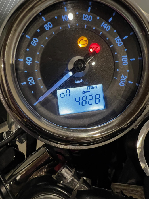 画像9078