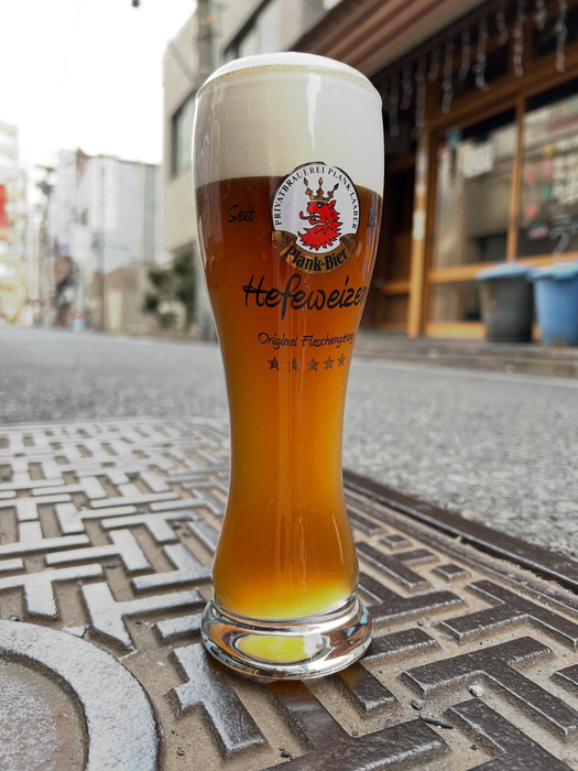 画像9120