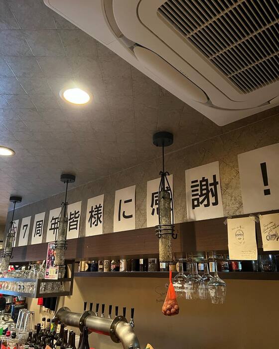 画像915