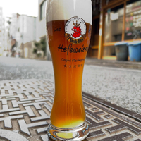 画像9152