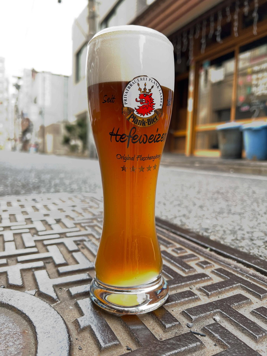 画像9152