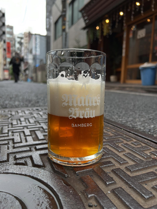 画像9182