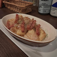 画像9219