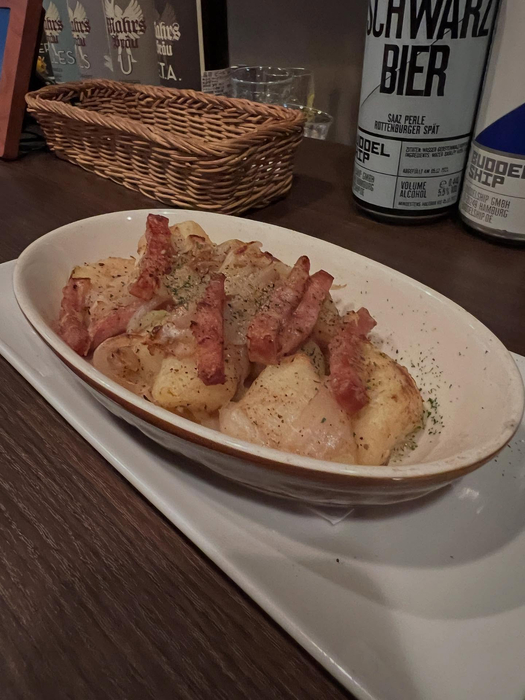 画像9219