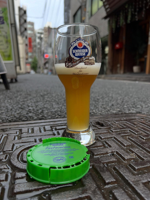 画像9260