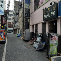 画像9278