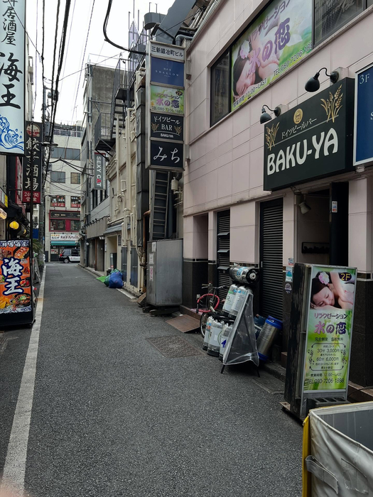 画像9278