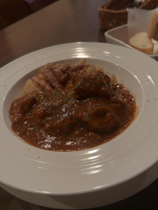 画像9297