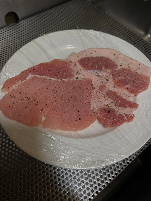 画像9327