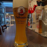 画像9343