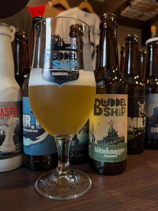 画像9390