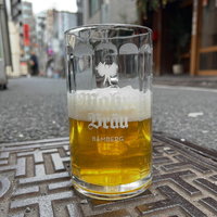 画像9421