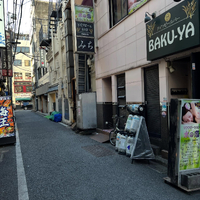 画像9428