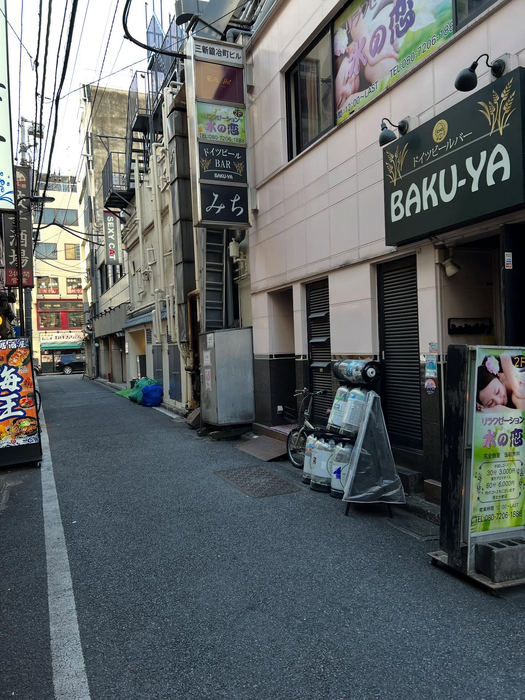 画像9428