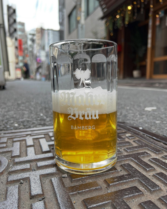 画像9442