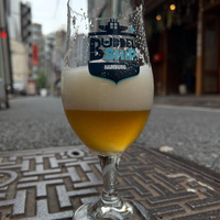 画像9445