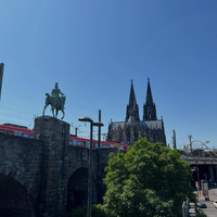 画像9448