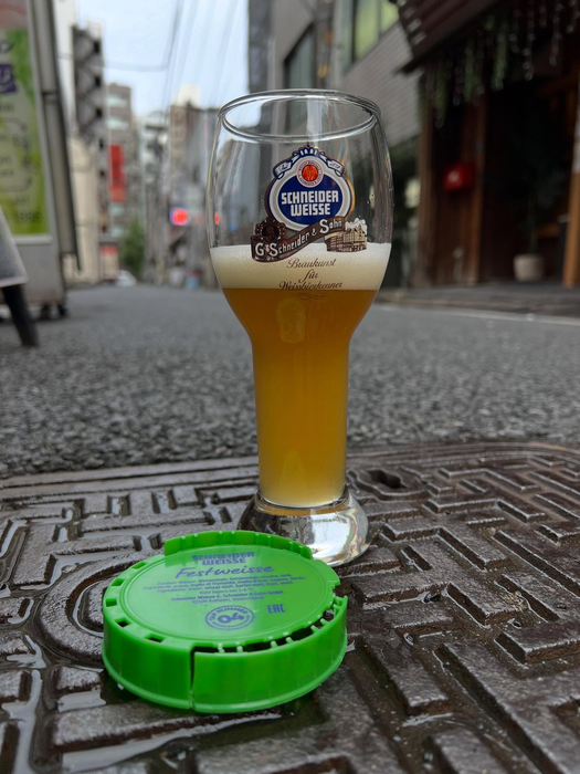画像9456