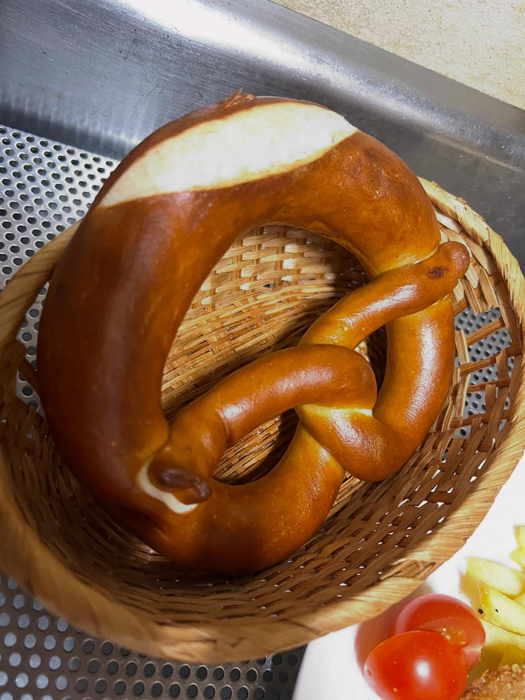 画像9476