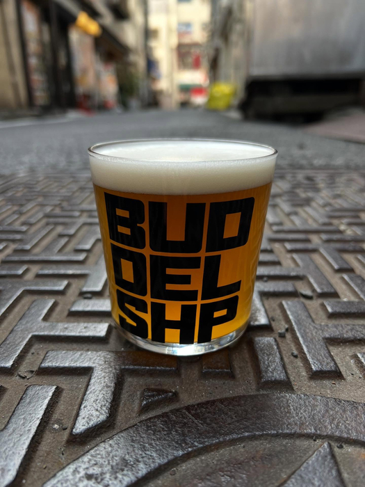 画像9487