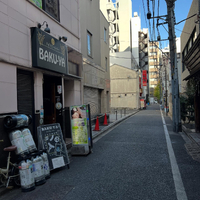 画像9494