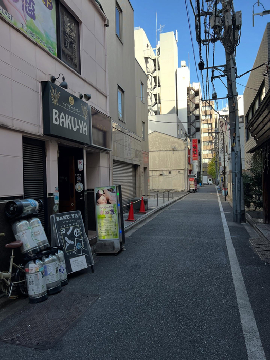 画像9494