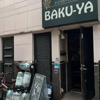 画像9574