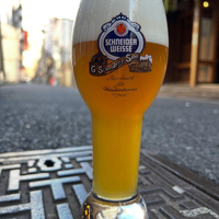 画像9583