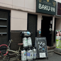 画像9601