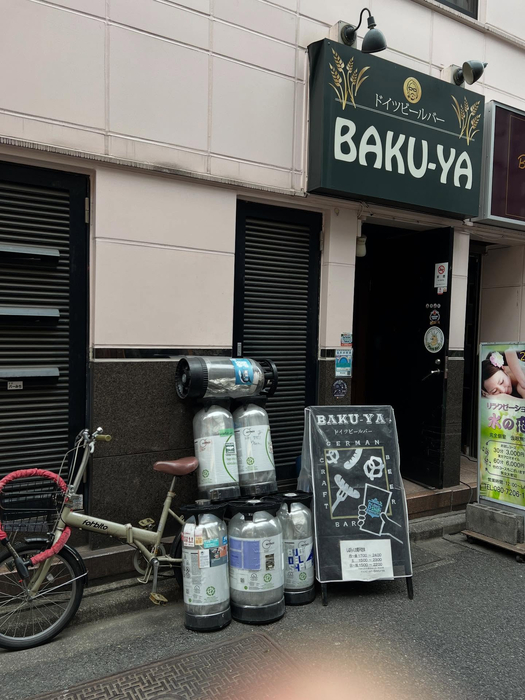 画像9601