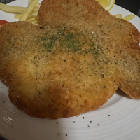 画像9609