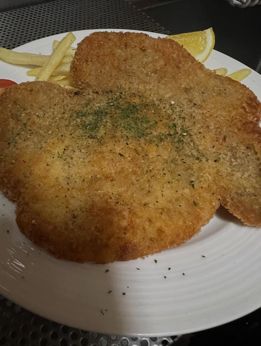 画像9609