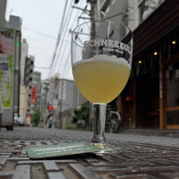 画像9627