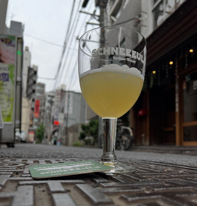 画像9627