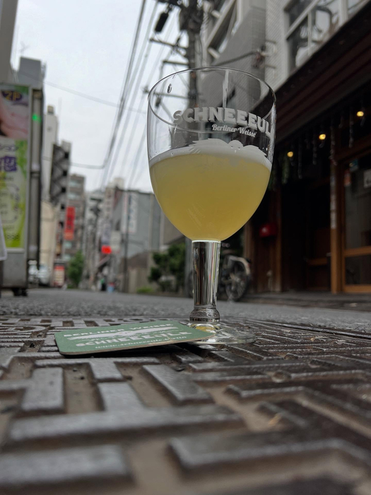 画像9637