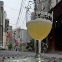 画像9660