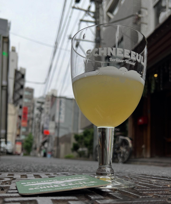 画像9660