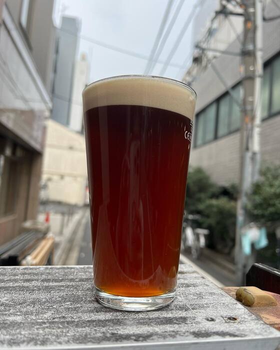 画像967