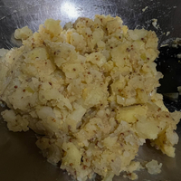 画像9674
