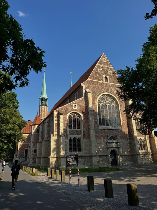 画像9677